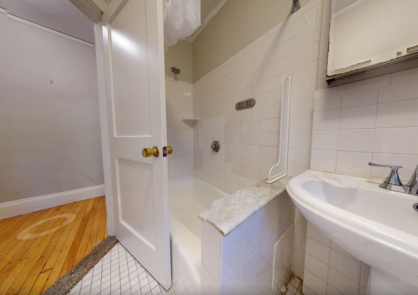 11 Story St, Harvard Square