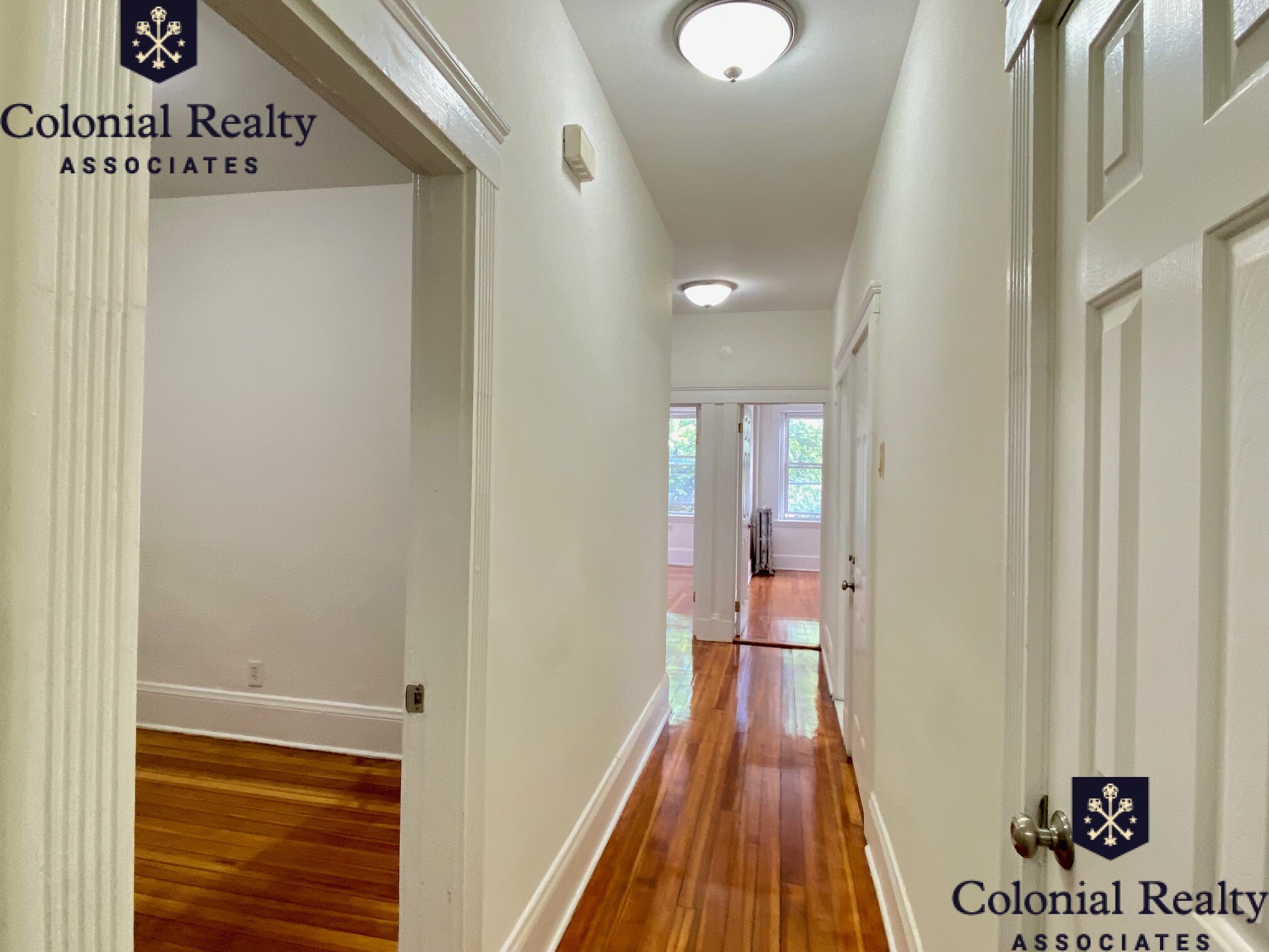 77 Brighton Ave, Allston