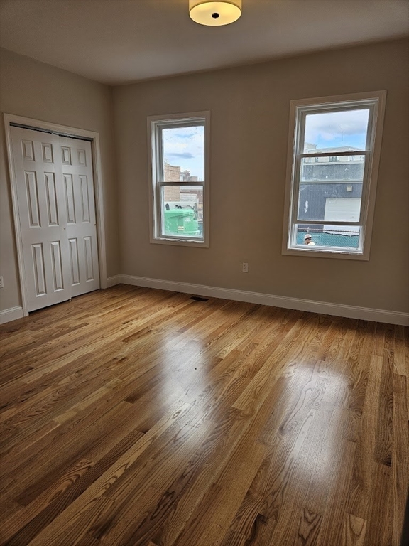 91 Porter St, Stoughton