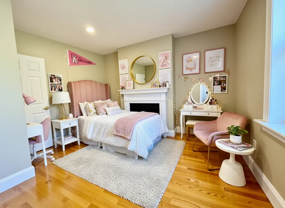 76 Egmont St, North Brookline