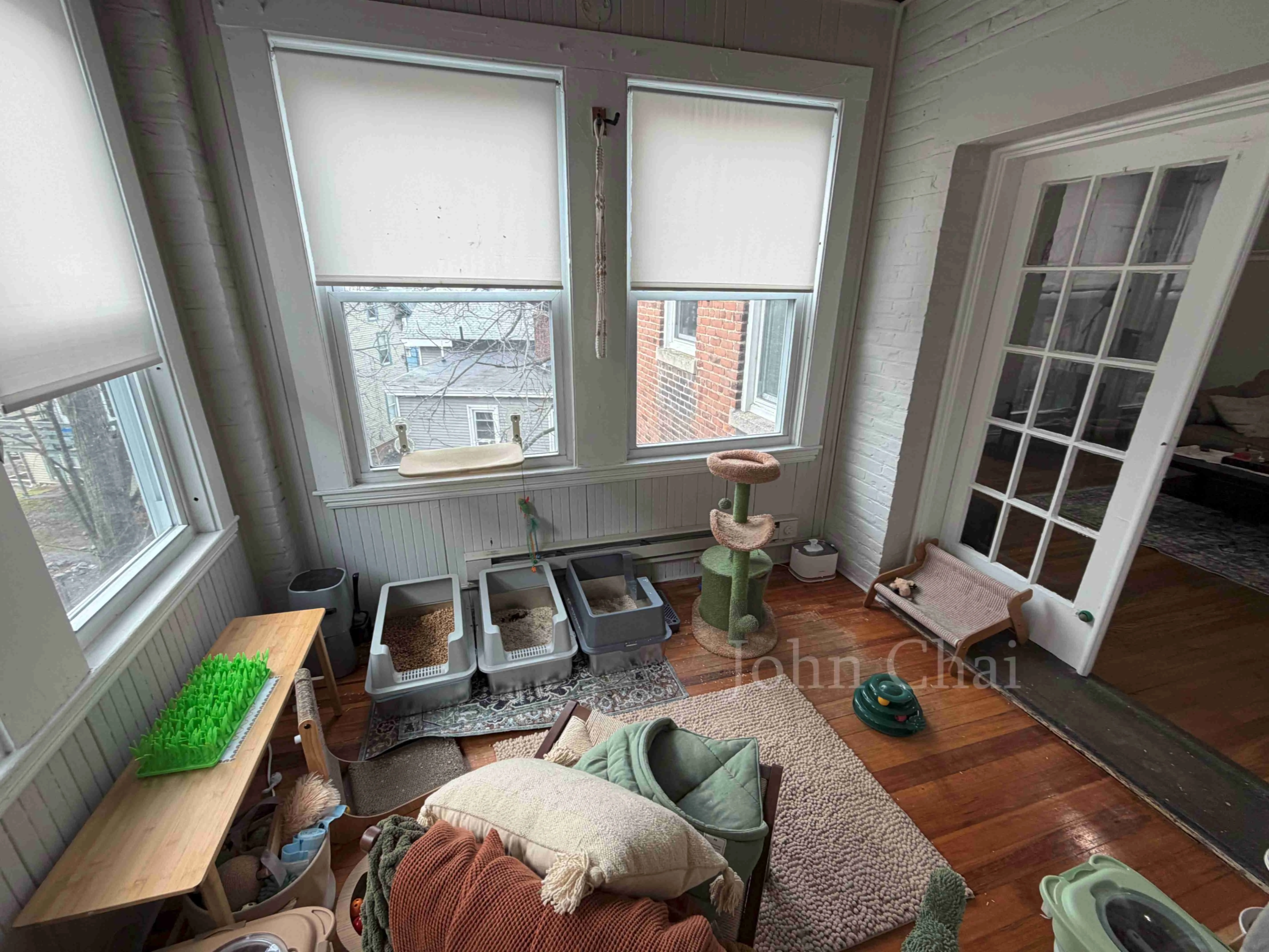 15 Quint Ave, Brighton