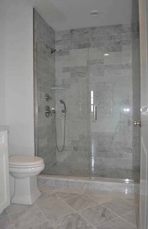 728 East Broadway, South Boston