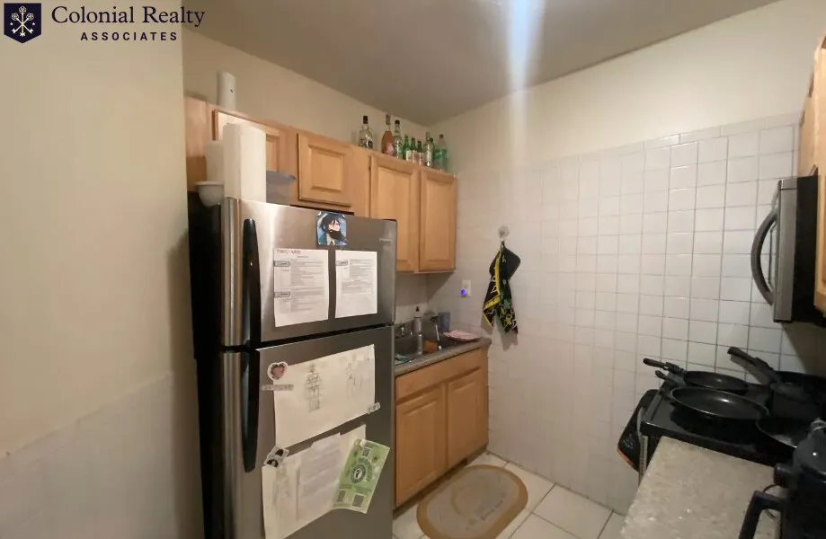 247 Kelton St, Allston