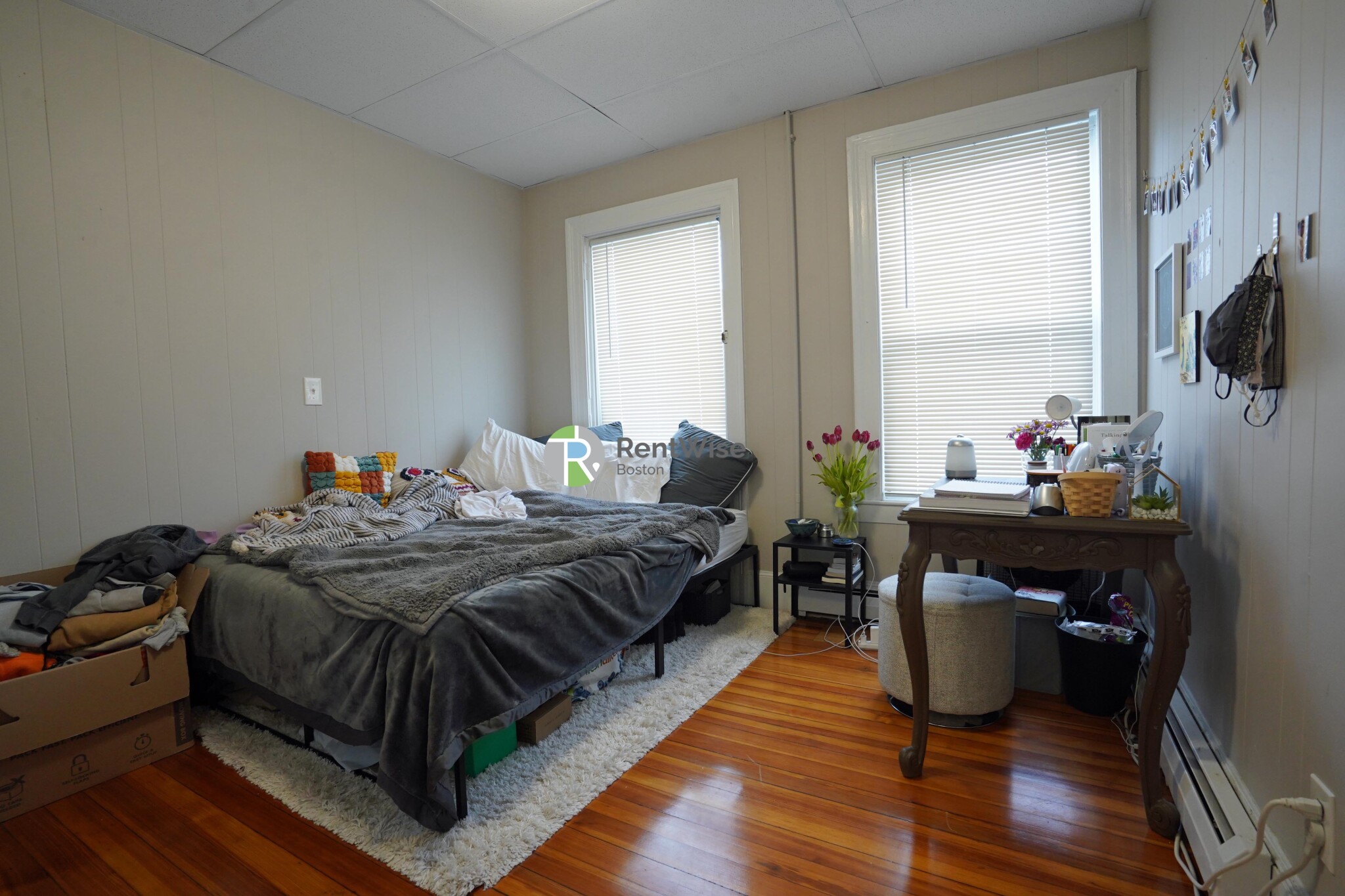 2 Ashford Ct, Allston