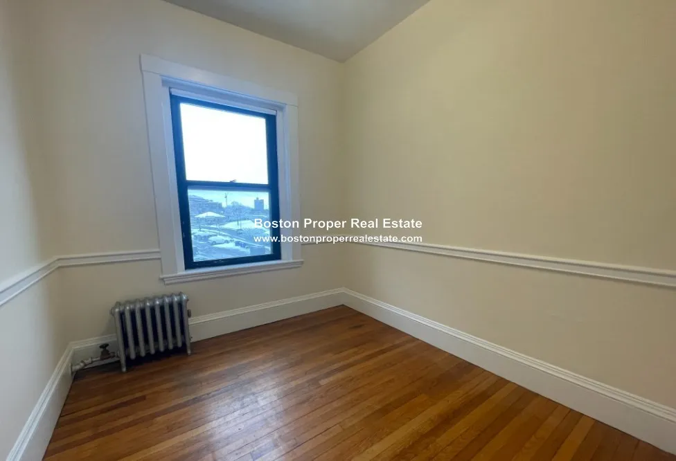 504 Beacon St, Back Bay