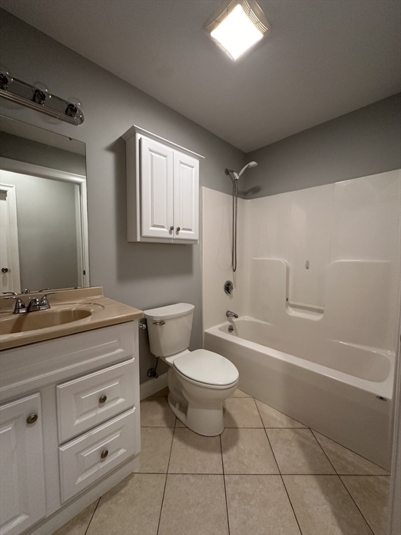 60 Pearl St, Five Corners