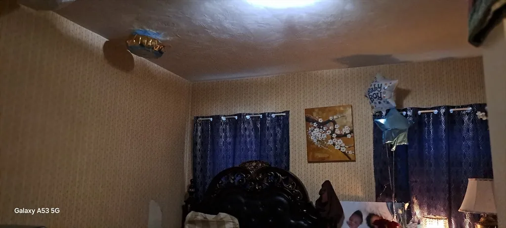 30 Pattison St, East Worcester