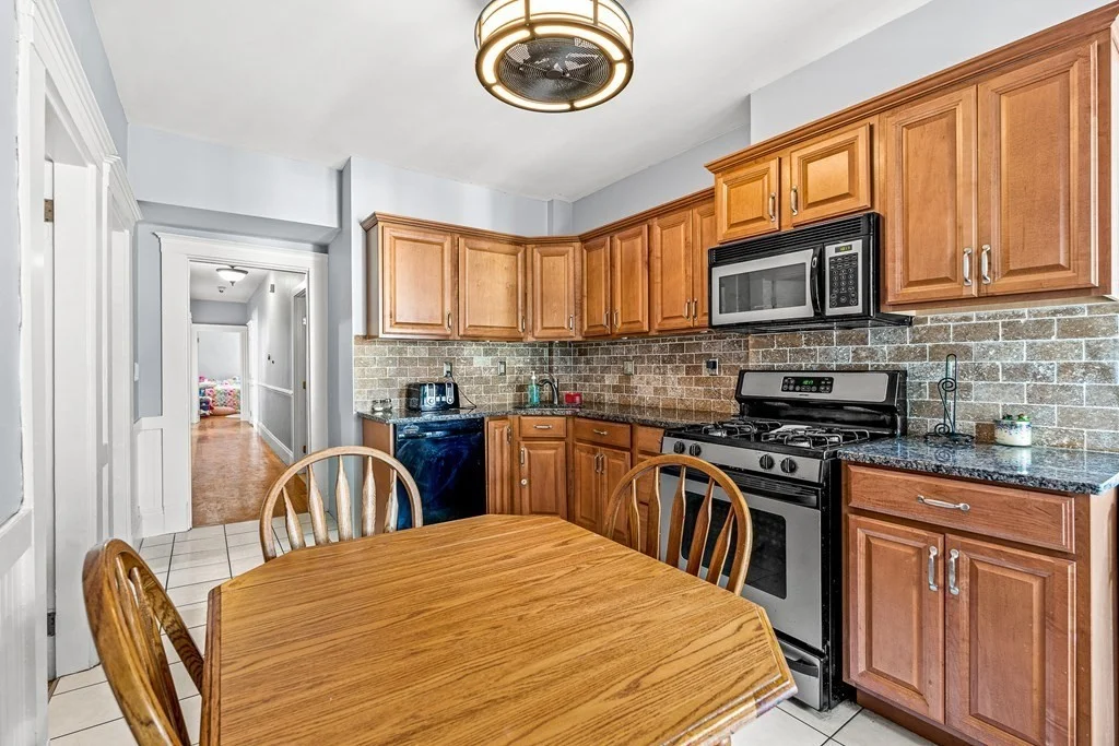 22 Auburn St, Malden