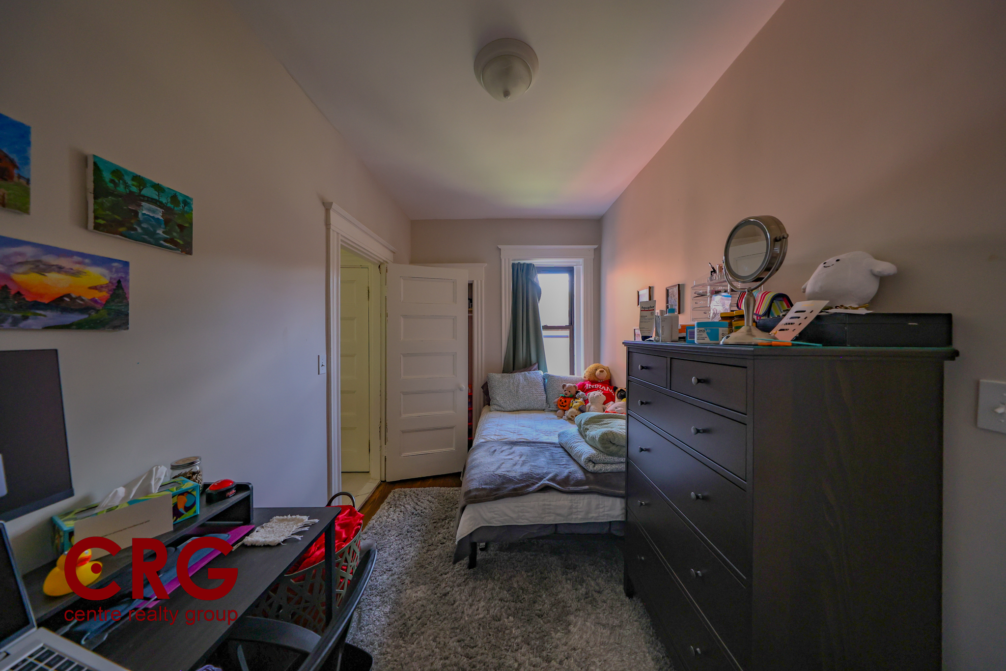 1855 Beacon St, Brookline