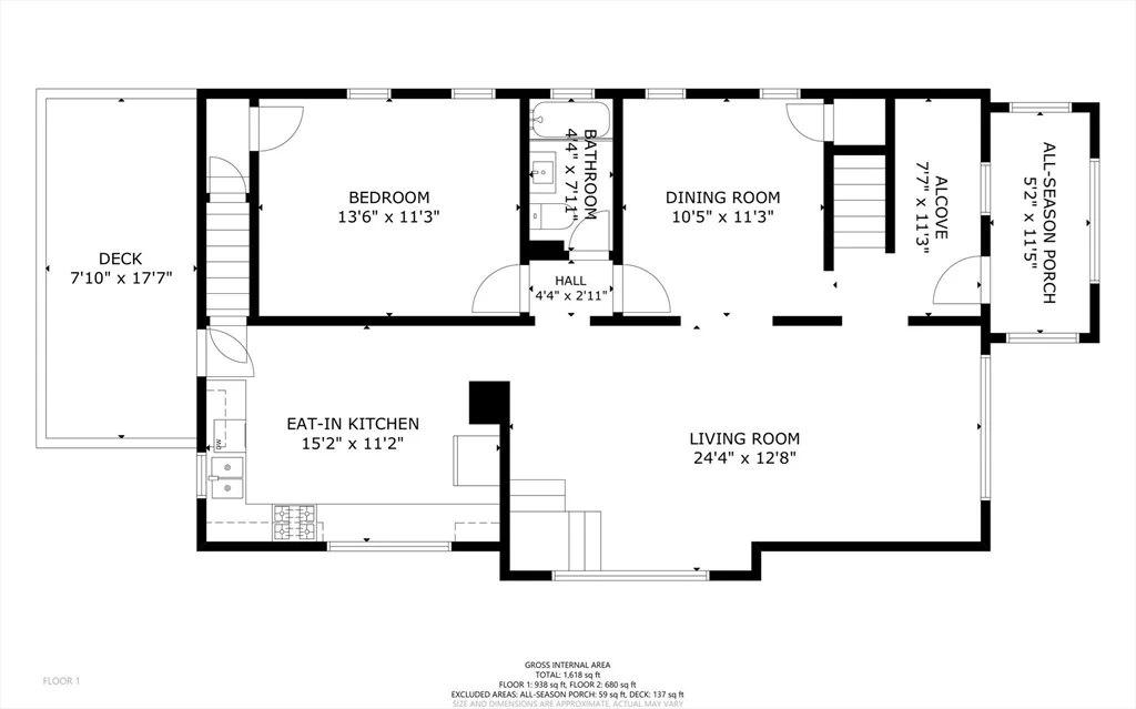 29 Sherman St, Neighborhood 9