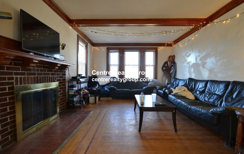 116 Lake St, Brighton