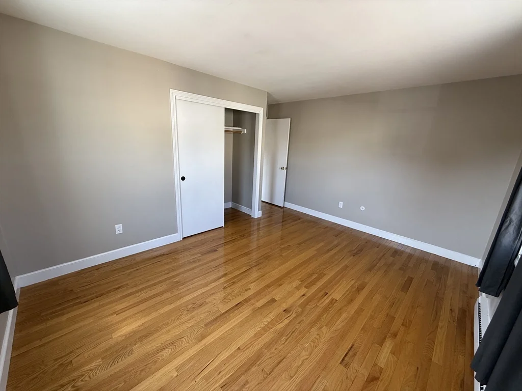 7 Cottage St, Mansfield