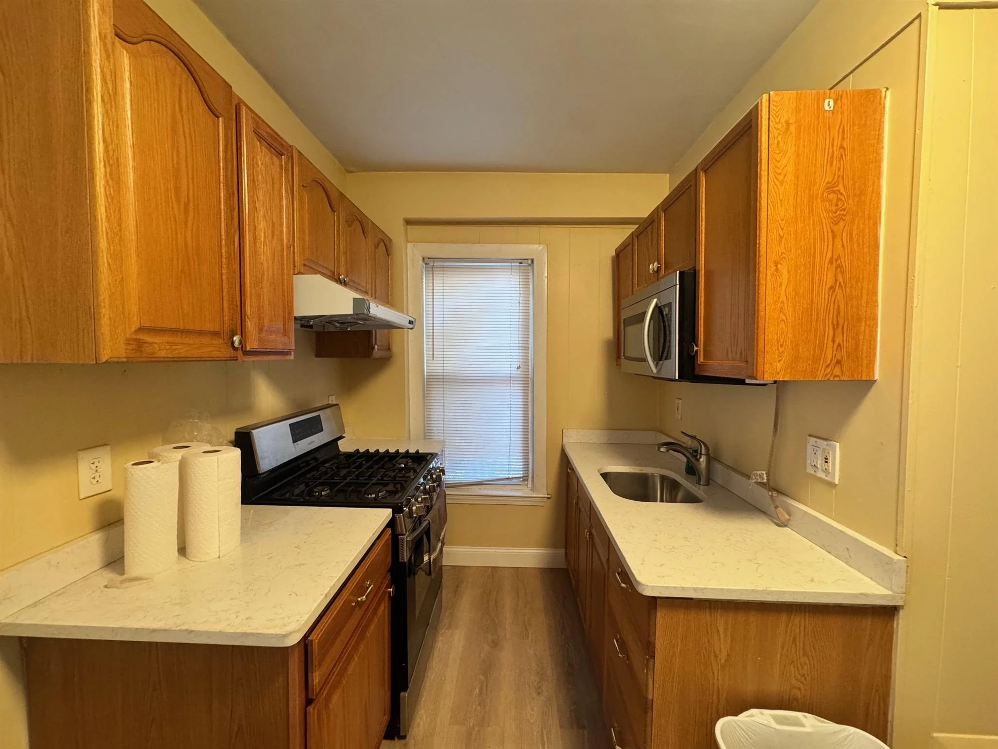 115 Elm St, Spring Hill