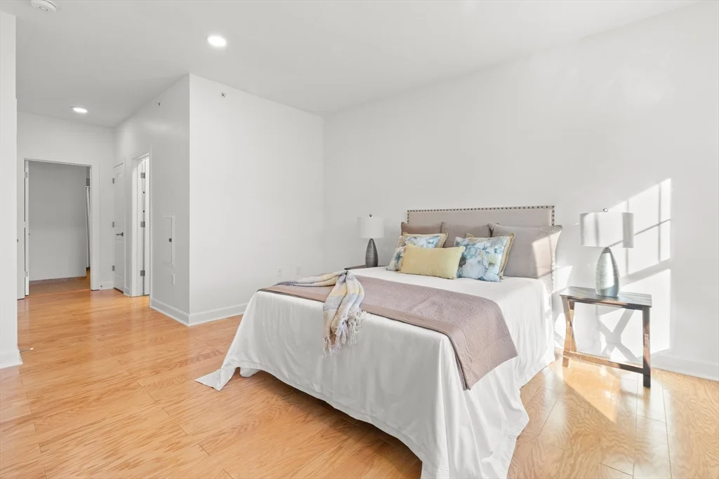 360 Andover St, Danvers