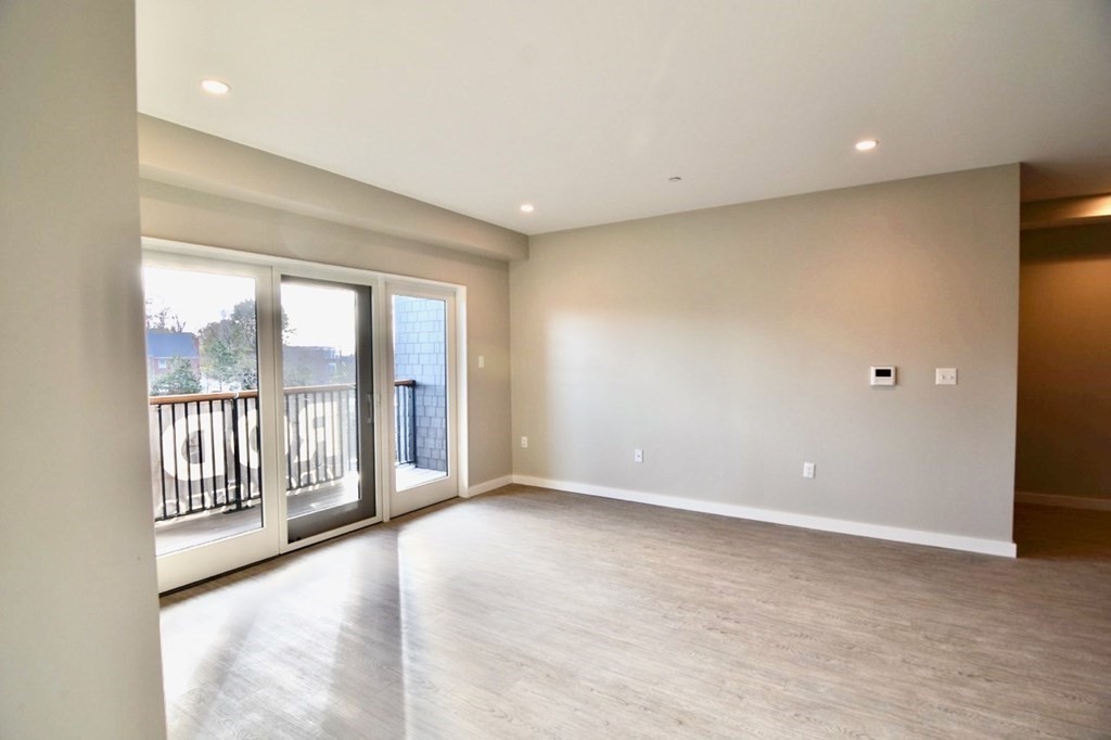 120 Savin Hill Ave, Dorchester