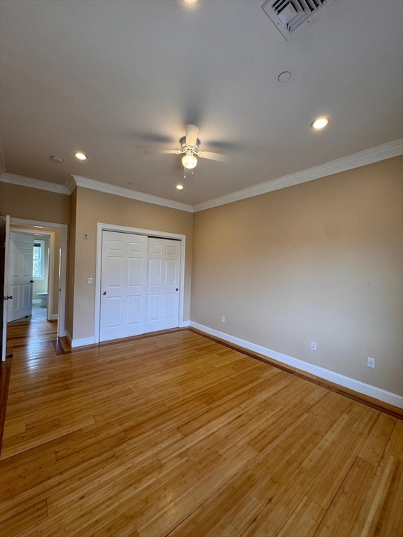 473 Revere Beach Pkwy, Revere