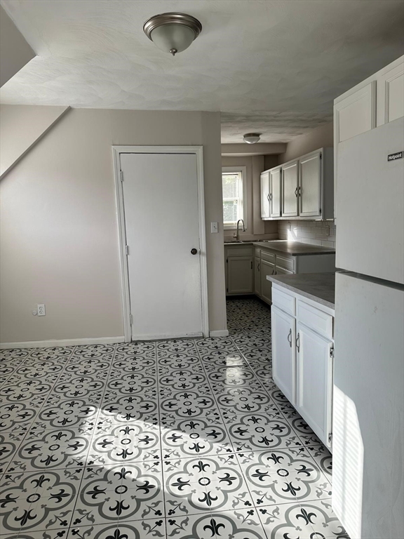 46 Benefit St, Attleboro