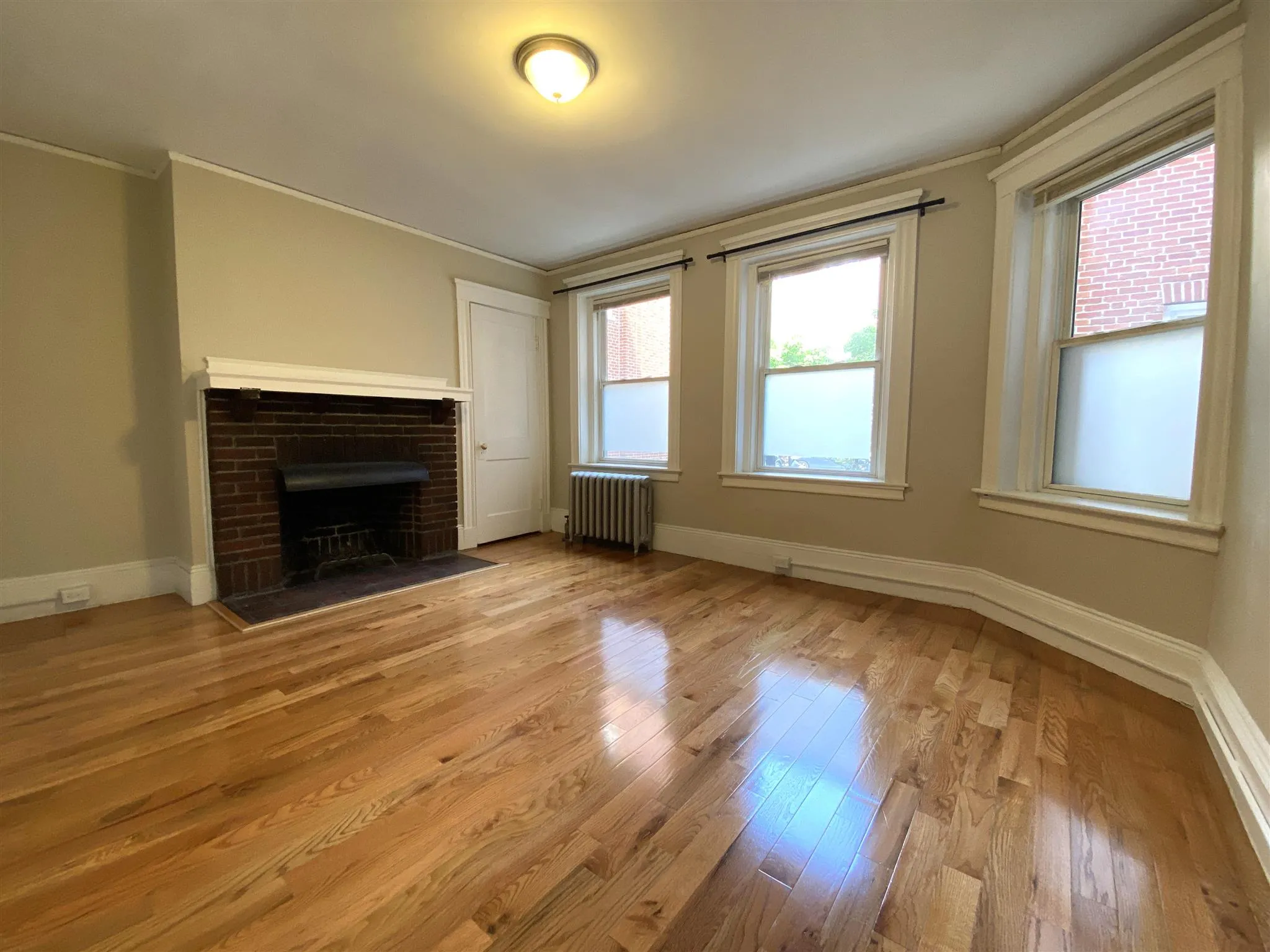 6 Craigie Circle, Observatory Hill