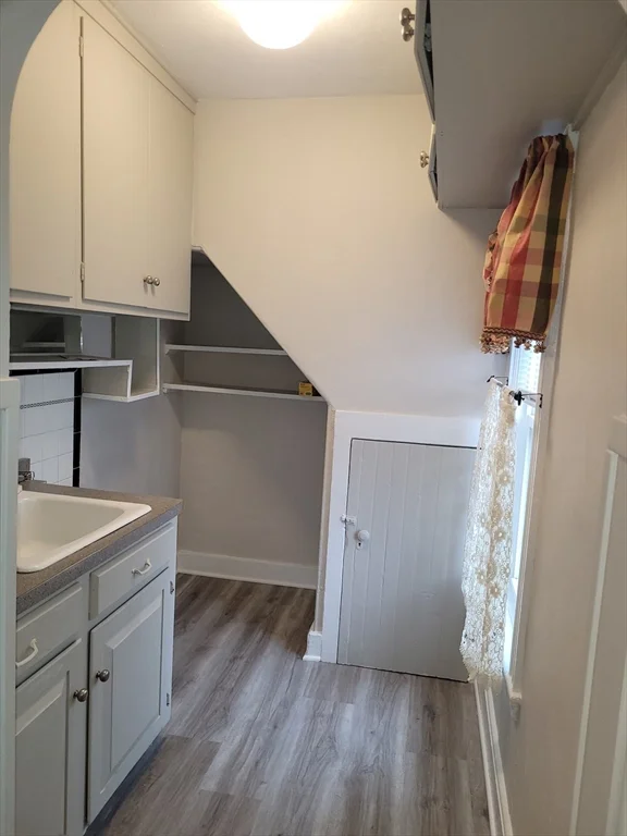 11 Montfern Ave, Revere