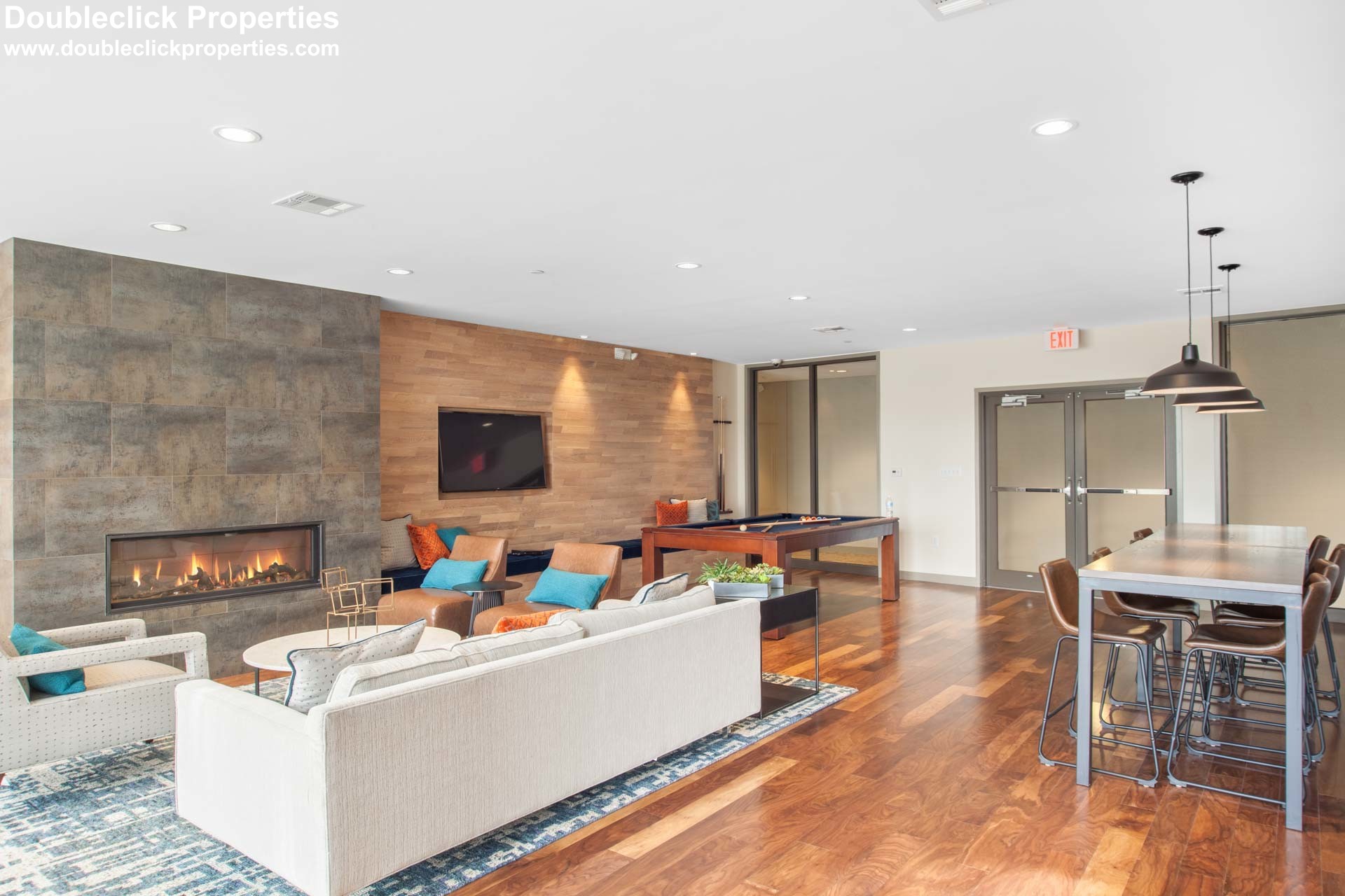 180 Eastern Ave, Malden