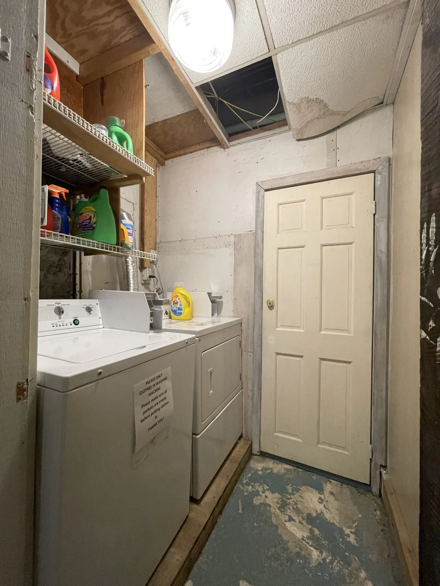 656 Dorchester Ave, South Boston