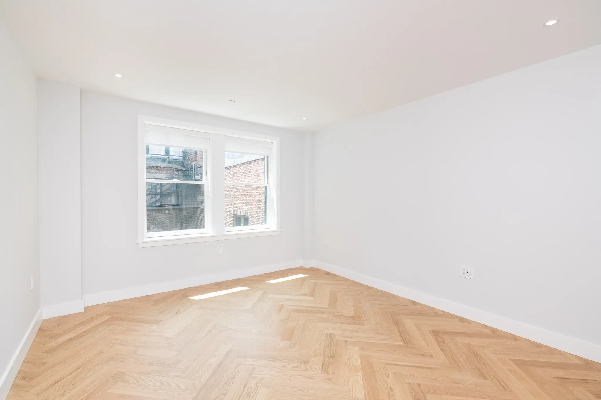 12 Commonwealth Ave, Back Bay