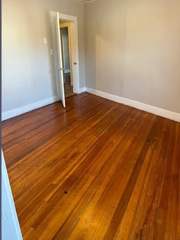 598 Hyde Park Ave, Roslindale
