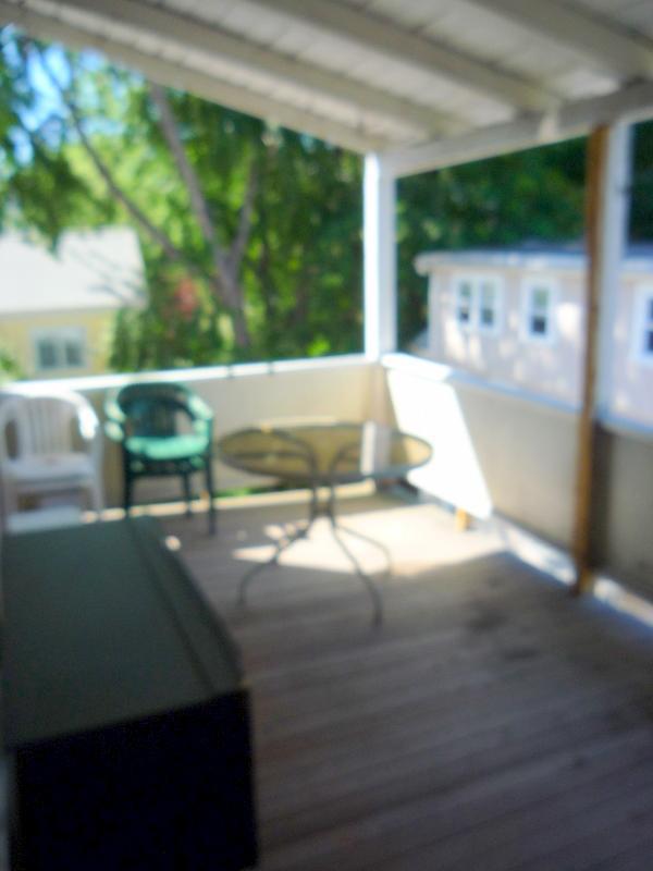 423 Franklin St, Riverside