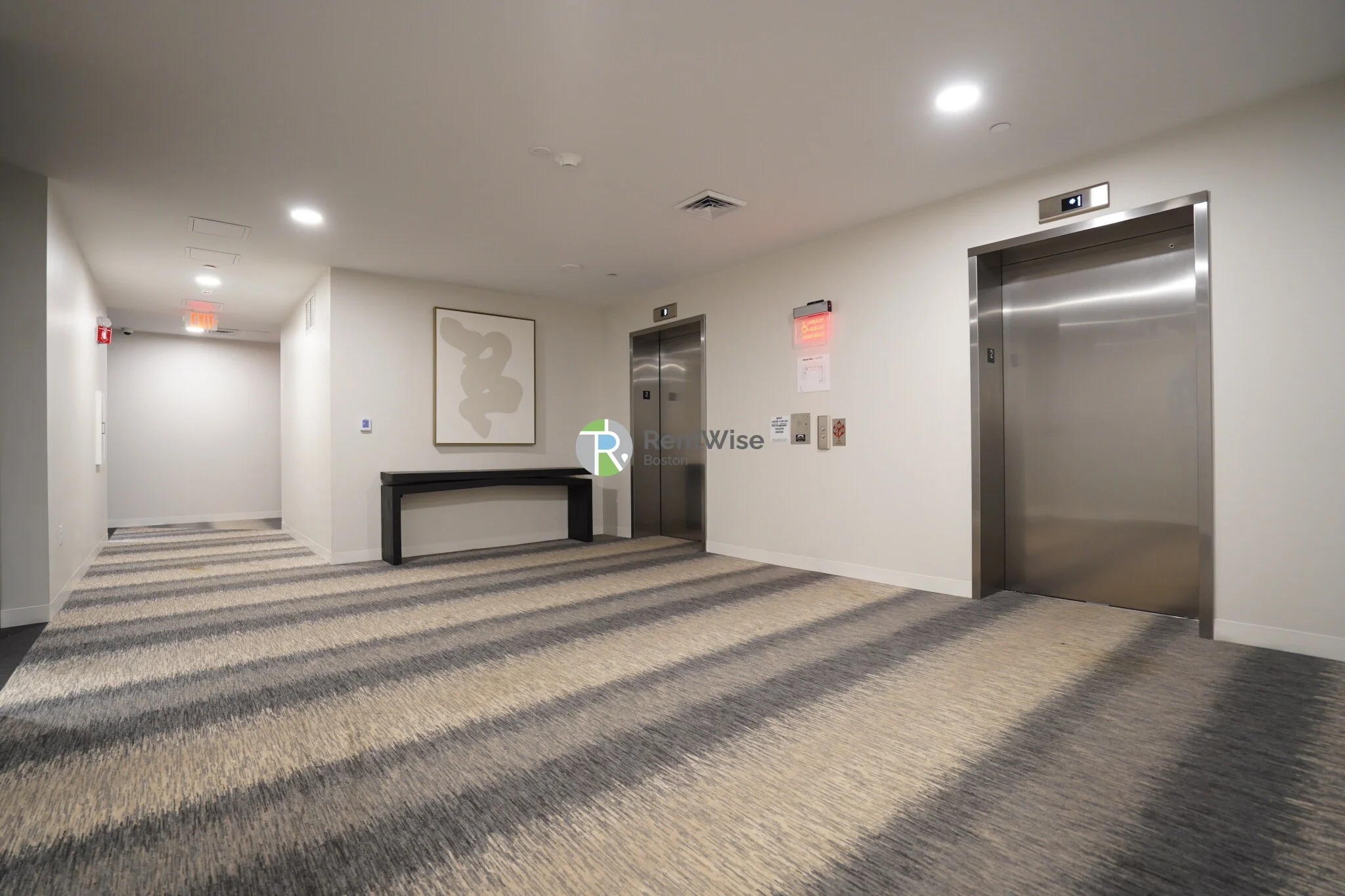 289 Walk Hill St, Roslindale