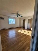 194 Rockdale Ave, New Bedford