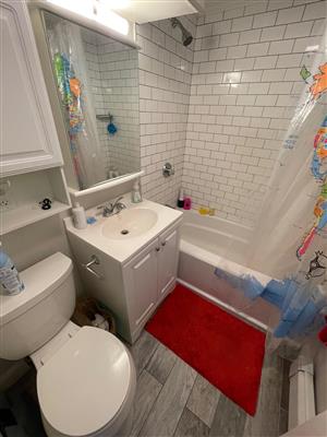 25 Sciarappa St, East Cambridge