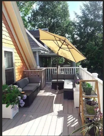 3 Hagar St, Jamaica Plain