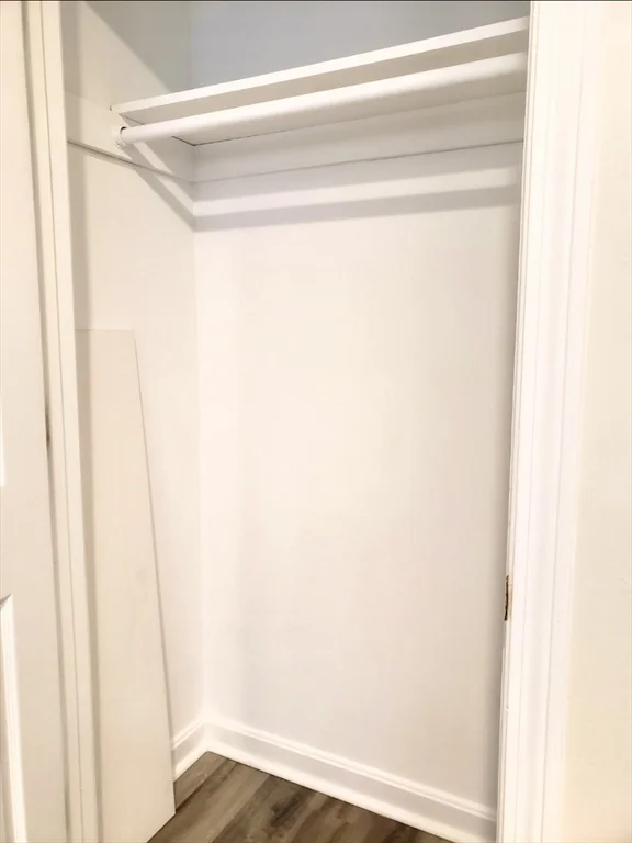 3 Dailey St, Attleboro