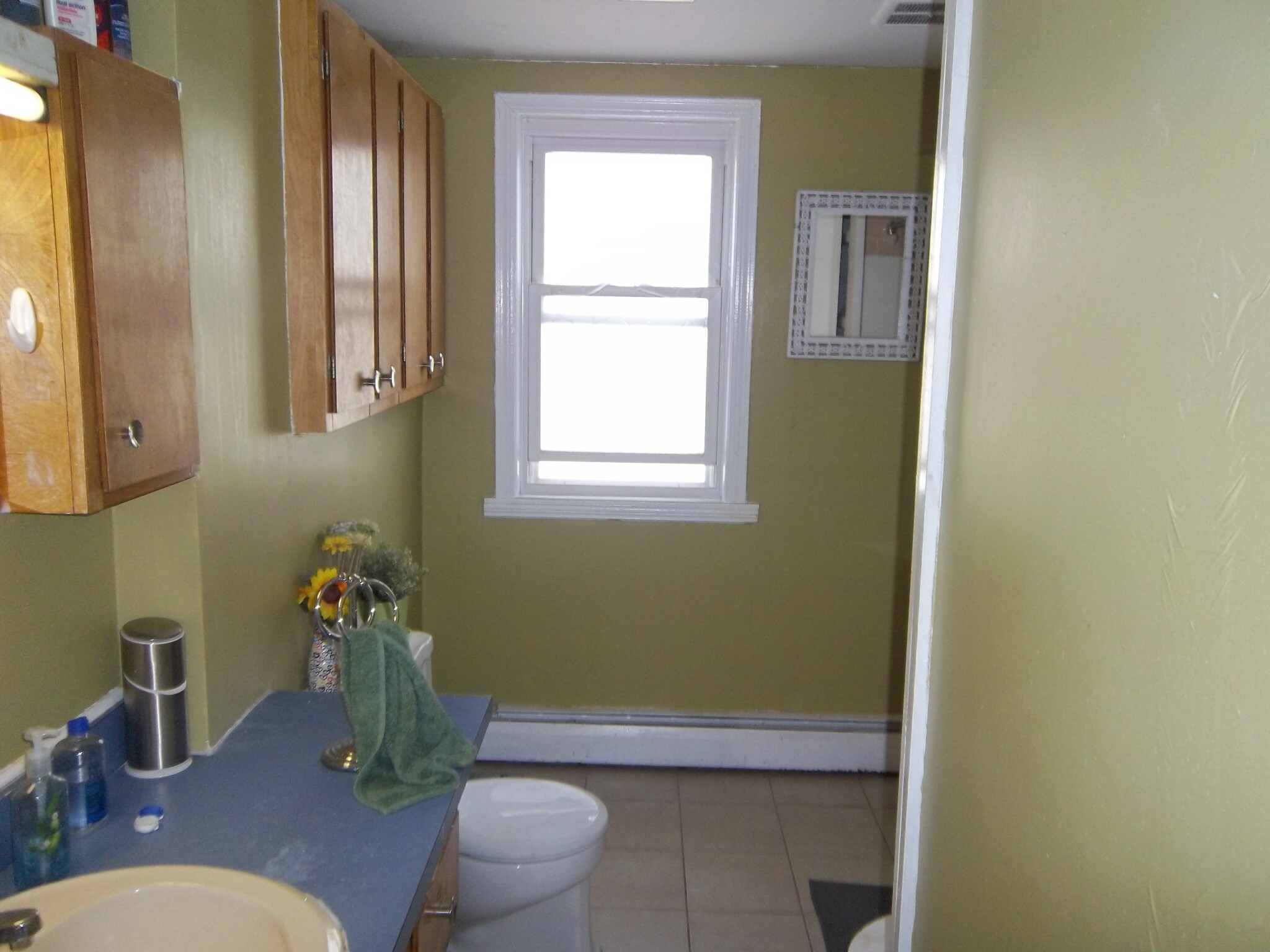 151 Central St, Winter Hill