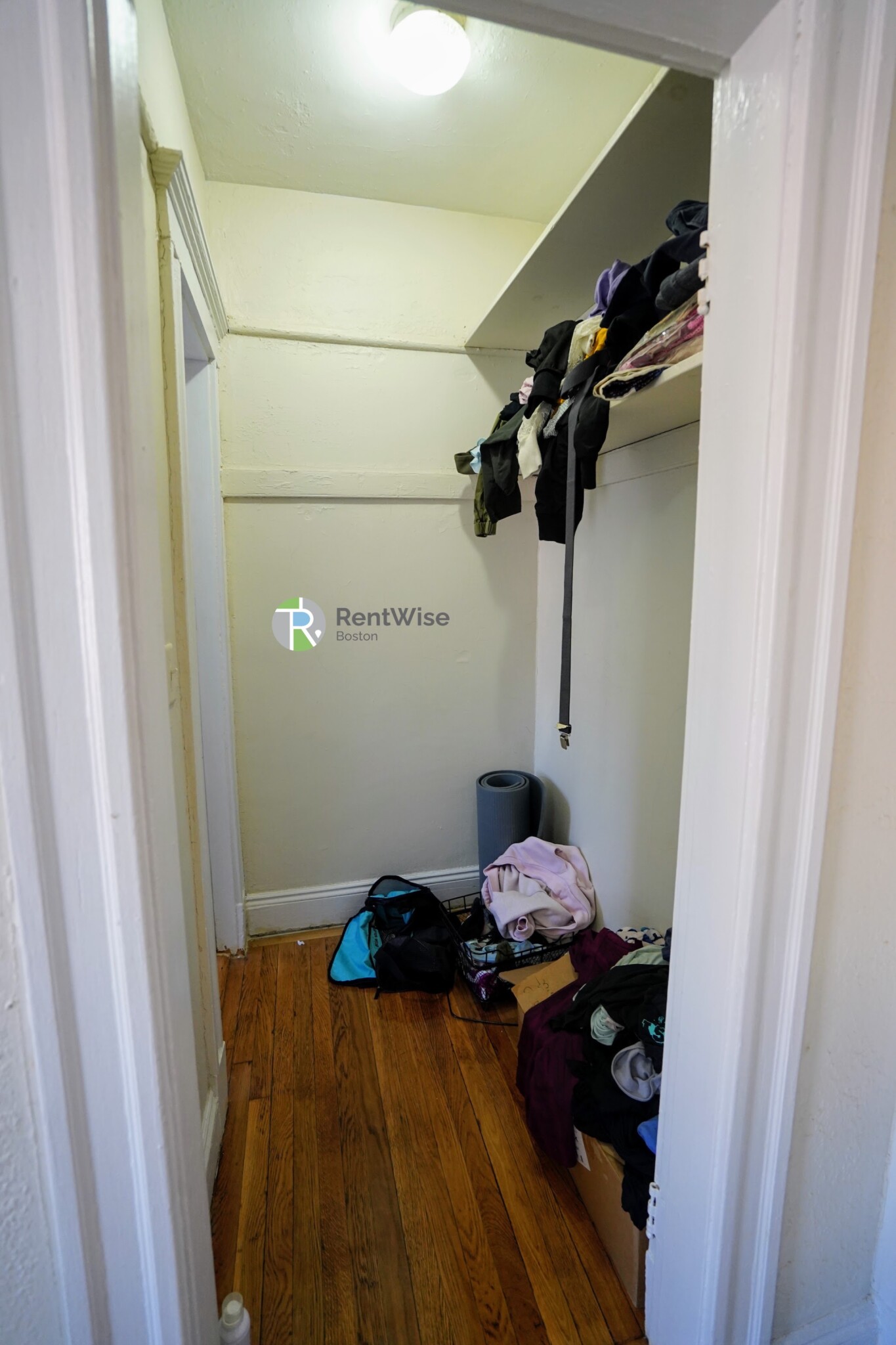 1163 Boylston St, Fenway