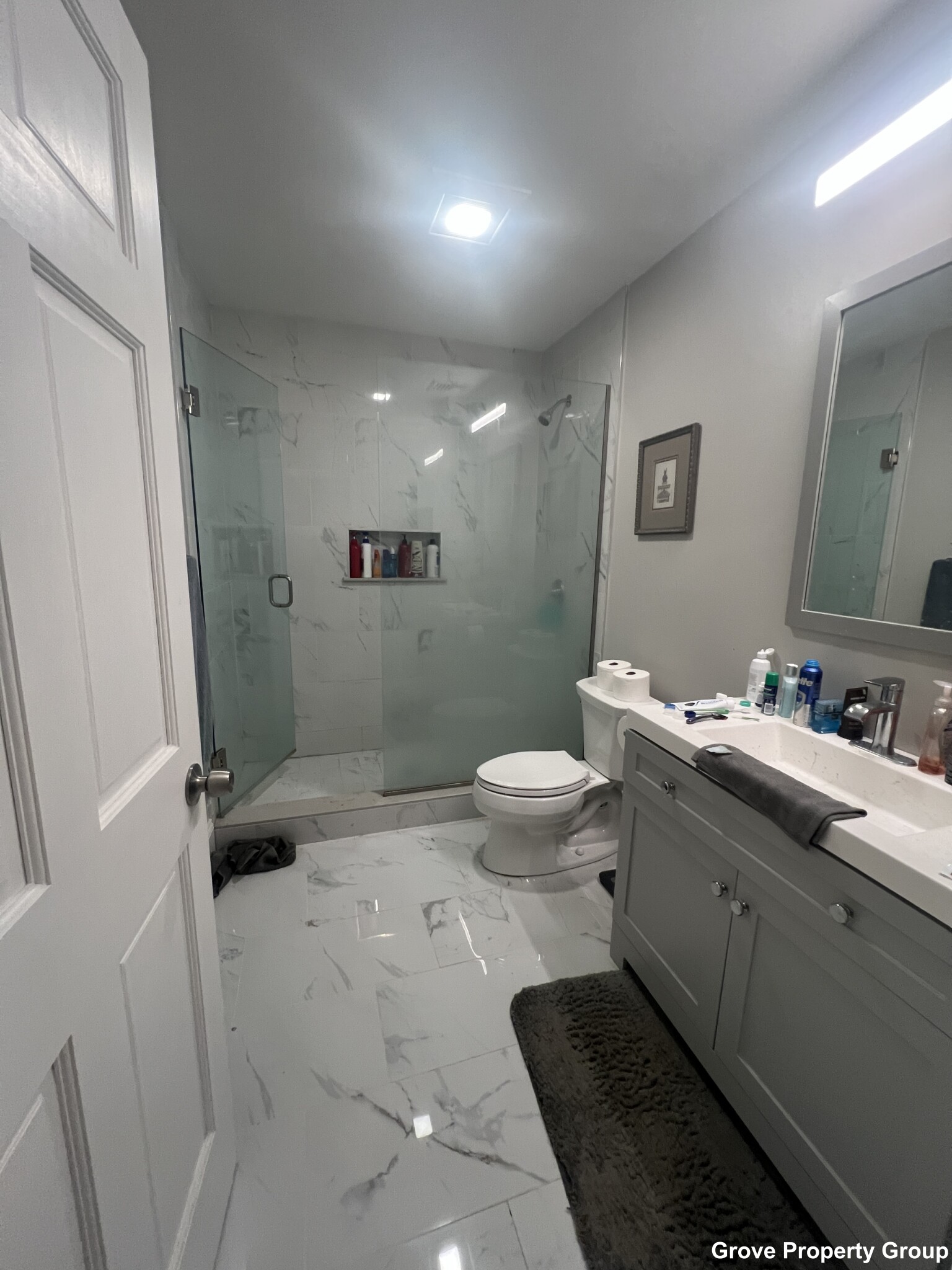 15 Washburn St, Dorchester