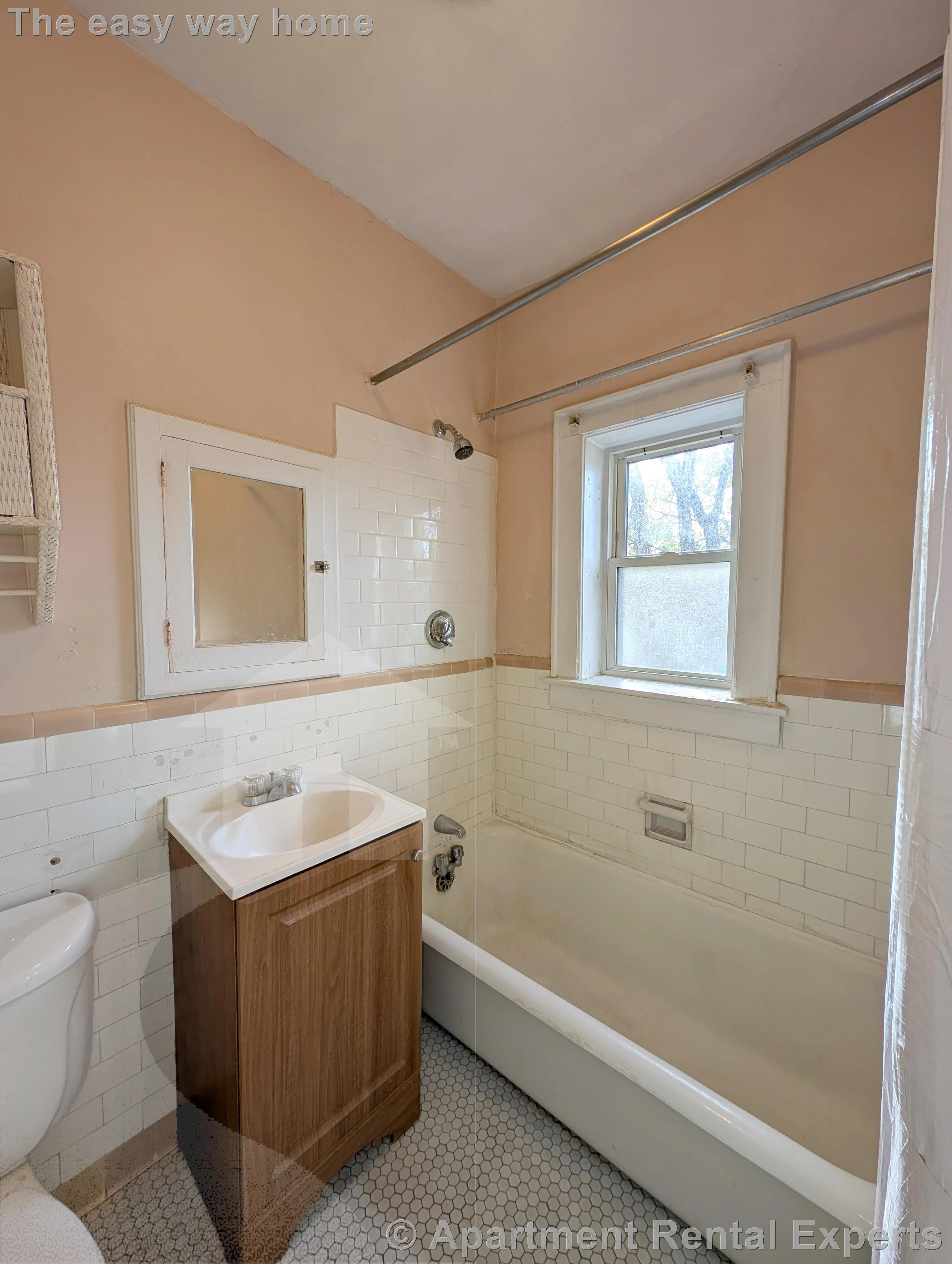 4 Cogswell Ave, Porter Square