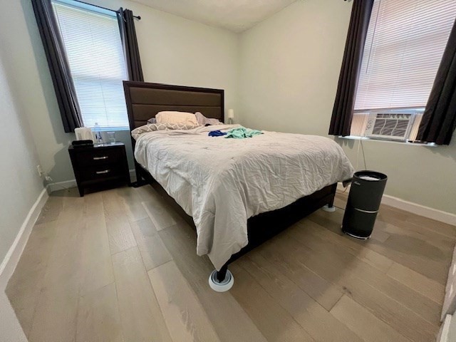 164 Gove St, East Boston