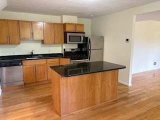 88 North Main St, Westford