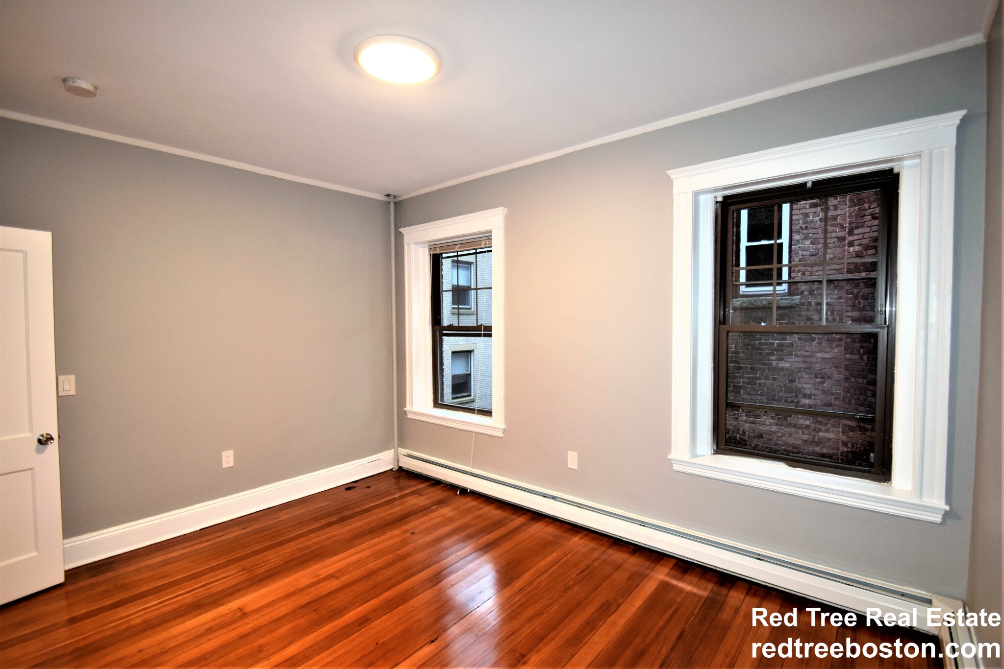 48 Englewood Ave, Brighton