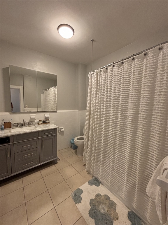 777 E 4th, South Boston