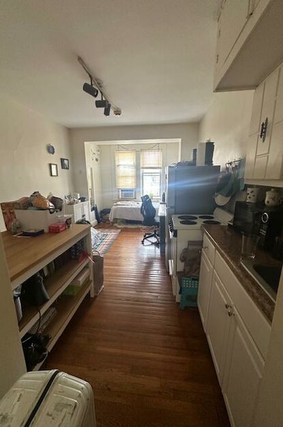 70 Strathmore Rd, Brighton