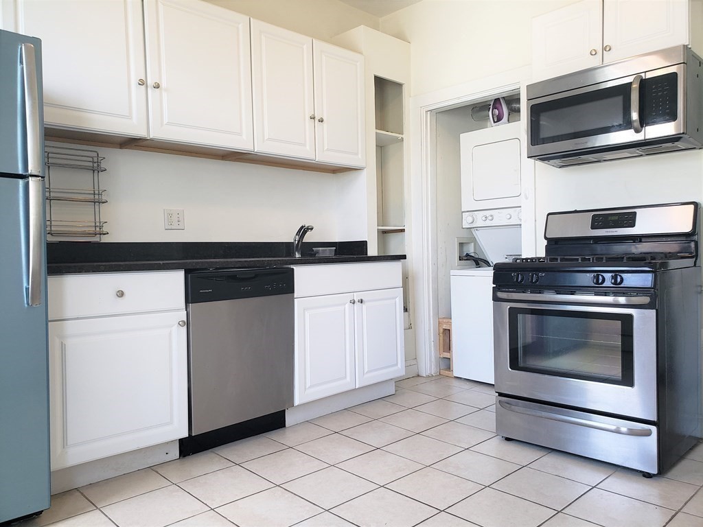 11 Seckel St, Wellington-Harrington