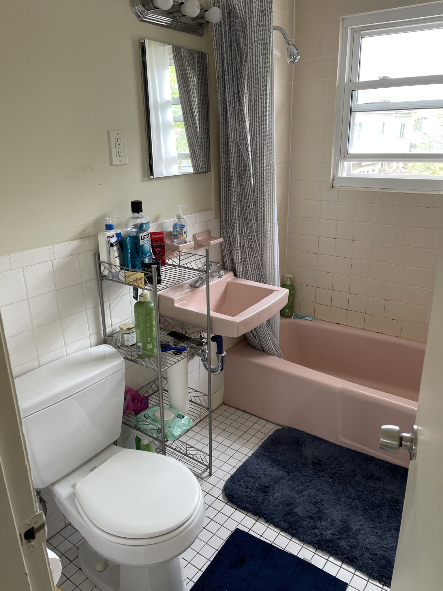 123 Clifton St, North Cambridge