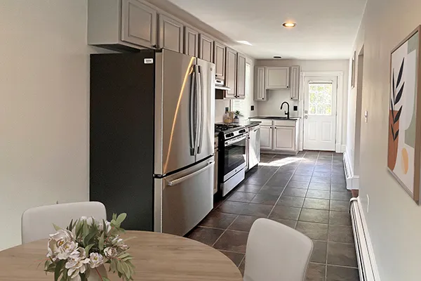 2 Greenwood Ter, Baldwin