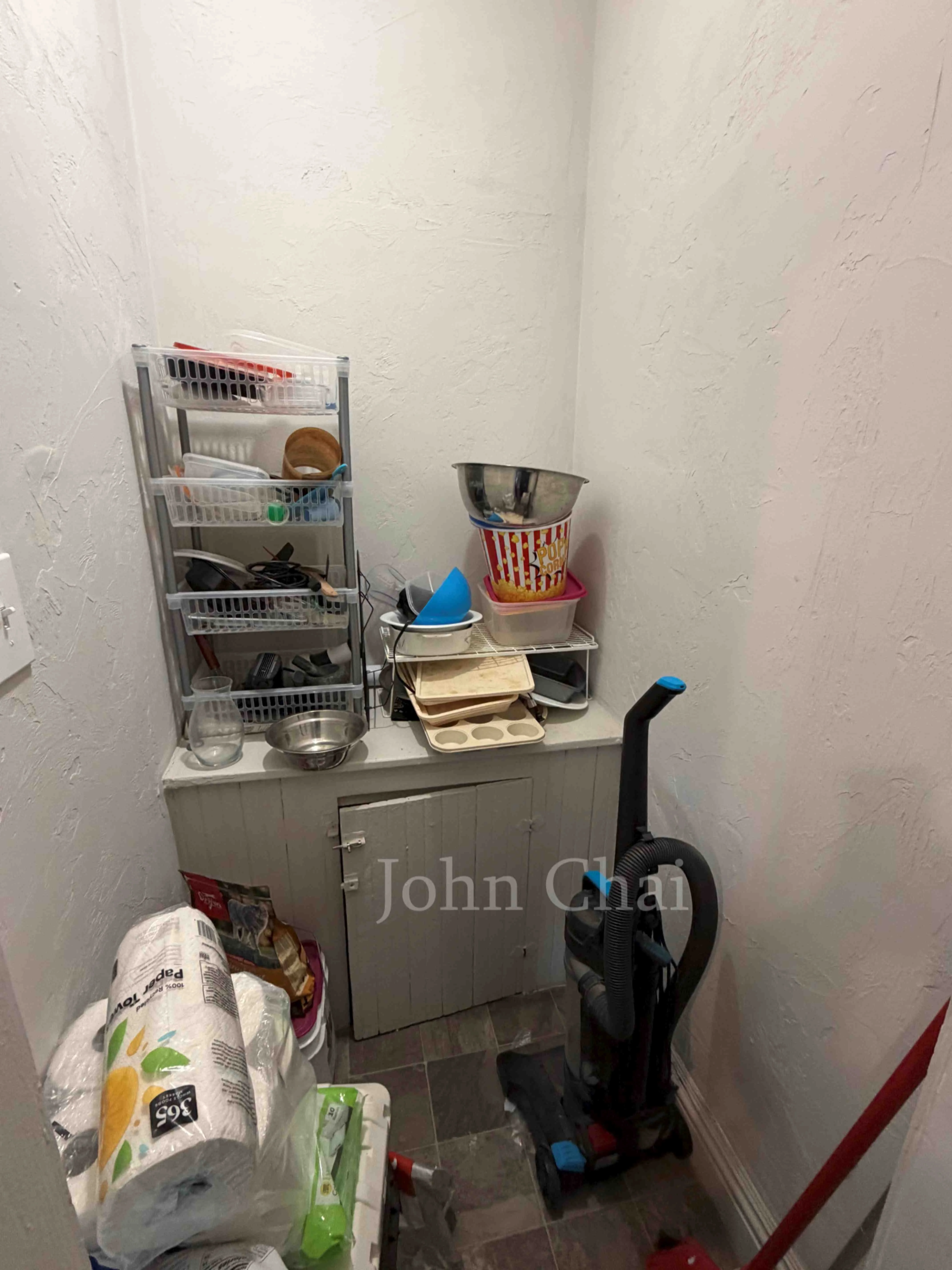 33 Lourdes Ave, Jamaica Plain