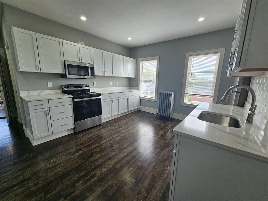 139 Providence, Worcester