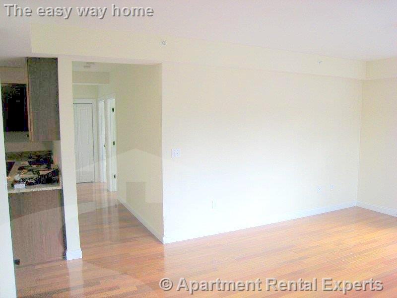 43-45 Pitman St, Porter Square