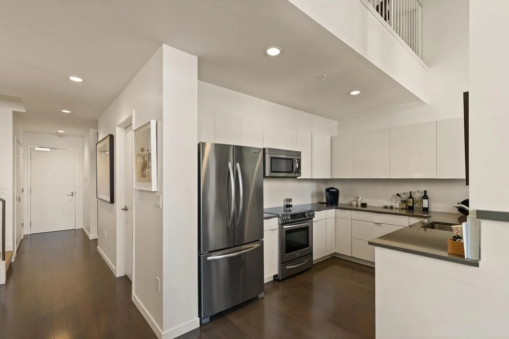 530 Atlantic Ave, Waterfront