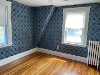 2 Martin St, Marblehead